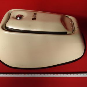 CAJA HERRAMIENTAS STANDAR