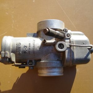 CARBURADOR BING 54-2 36 14604/1