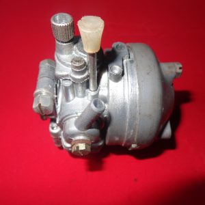 CARBURADOR IRZ 1014