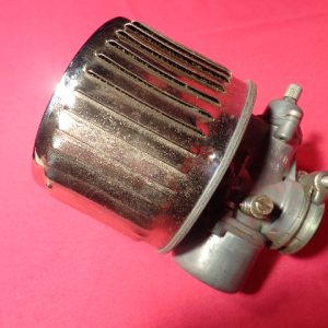 CARBURADOR ZENITH 18 MX SEGUNDA MANO