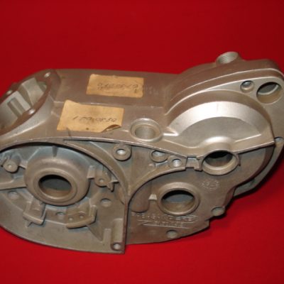 CENTROS DE CARTER DERBI ANTORCHA