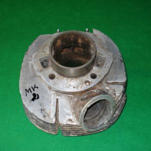 CILINDRO BULTACO METRALLA MK-2
