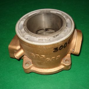 CILINDRO GAS GAS DE 83 CM DIÁMETRO