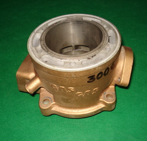 CILINDRO GAS GAS DE 83 CM DIÁMETRO