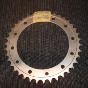 CORONA FANTIC 240 DE 39 D