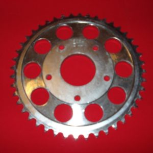 CORONA MONTESA IMPALA DE 44 Z