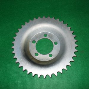 CORONA MONTESA COTA 49