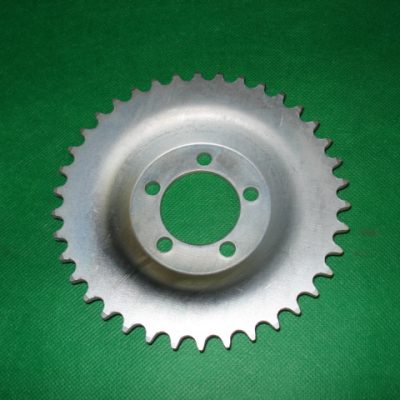 CORONA MONTESA COTA 49