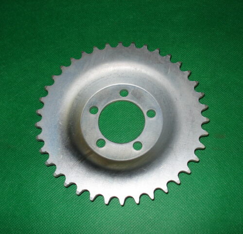 CORONA MONTESA COTA 49