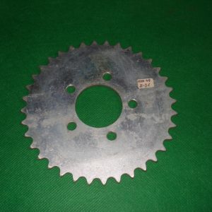 CORONA MONTESA COTA 49