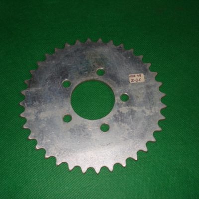 CORONA MONTESA COTA 49