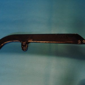 CUBRECADENAS OSSA 125 PALILLOS