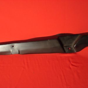 CUBRECADENAS DERBI 2002 METALICO