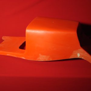 CULIN BULTACO, OSSA, DUCATI,ETC...