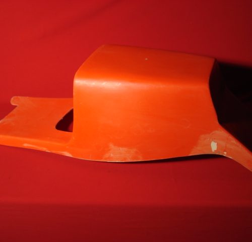 CULIN BULTACO, OSSA, DUCATI,ETC...