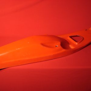 CULIN Y BASE DE ASIENTO BULTACO BANDIDO, PURSANG MK 2,3 Y 4