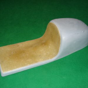 CULIN Y BASE ASIENTO DUCATI