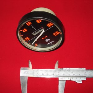 CUENTA KILOMETROS RIEJU ENDURO