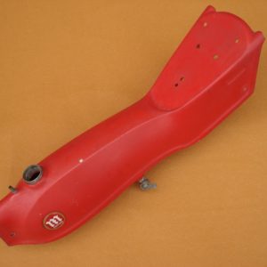 DEPOSITO MONTESA COTA 49