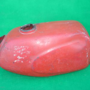 DEPOSITO BULTACO JUNIOR 74 Y 125. REF 225