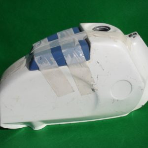 DEPOSITO BULTACO FRONTERA MK10, MK 11 REF 215