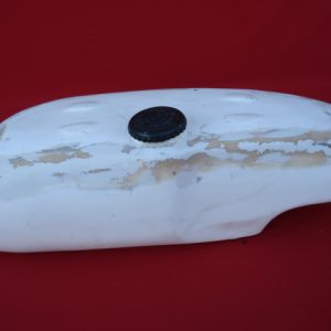 DEPOSITO BULTACO TSS, CON TAPON.