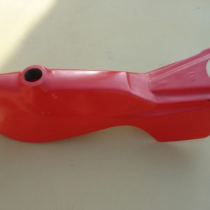 DEPOSITO BULTACO CHISPA