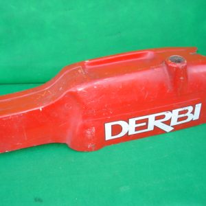 DEPOSITO DERBI CARRERAS REF 227