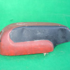 DEPOSITO DERBI GRAN SPORT REF 229