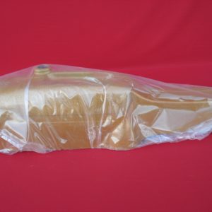 DEPOSITO DERBI 49 CARRERAS