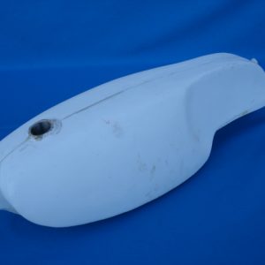 DEPOSITO DERBI CARRERAS CLIENTE.