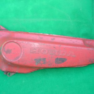 DEPOSITO HONDA SERVETA 50 4 T REF 224