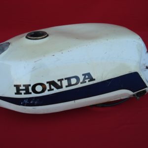 DEPOSITO HONDA REF 1191