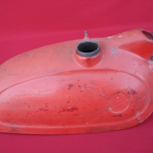 DEPOSITO MONTESA KING SCORPION 1ª SERIE