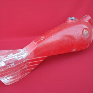 DEPOSITO BULTACO SHERPA KIT CAMPEON