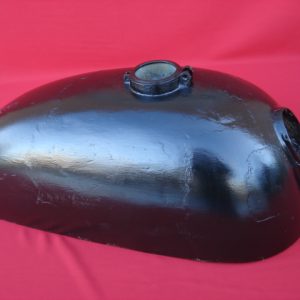 DEPOSITO BULTACO METRALLA MK 2, REF 1182