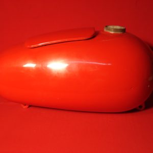 DEPOSITO MONTESA BRIO PINTADO