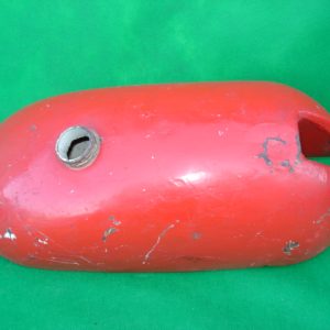 DEPOSITO MINI MARCELINO REF 245