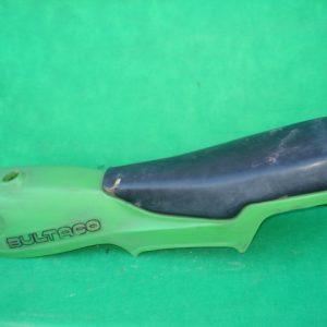 DEPOSITO BULTACO BRINCO CON ASIENTO REF 235