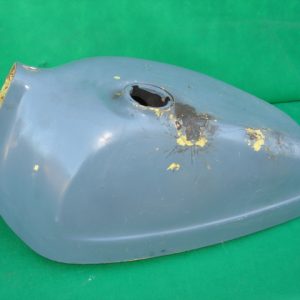 DEPOSITO BULTACO MATADOR MK 3 REF 237