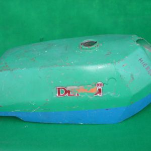 DEPOSITO DERBI 2002 REF 241