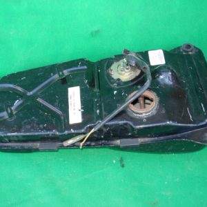 DEPOSITO HONDA SCOOPY 75