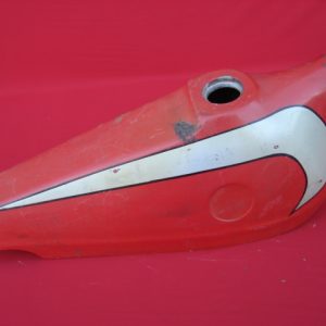 DEPOSITO BULTACO SHERPA 74 Y 125