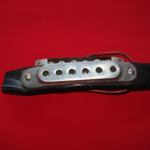 LUCES DE CAMBIO DE MARCHAS DERBI 250 Y 350 CABEZA HORMIGA