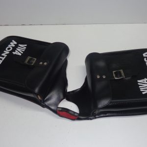 BOLSA DEPOSITO MONTESA COTA, IMPALA, ENDURO ETC...