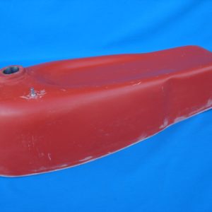 DEPOSITO DUCATI CARRERAS