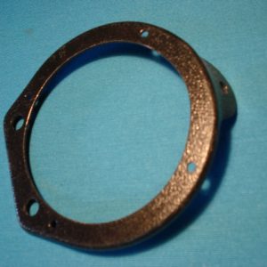 SOPORTE CUENTA KILOMETROS BULTACO FRONTERA, DE 80 DIAMETRO.