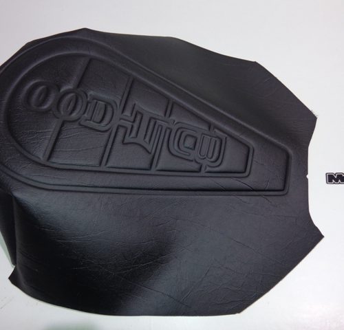 Funda asiento Sherpa 156-158-159-182-183-185