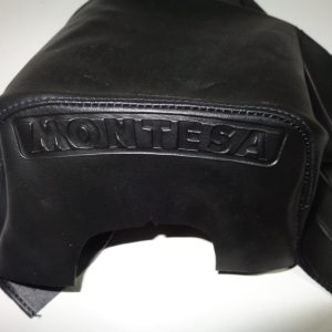FUNDA ASIENTO MONTESA COTA 348