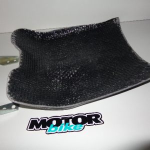 CUBRECARTER OSSA MICK ANDREWS 250 Y 350